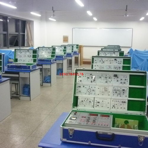 bc 112型 检测与转换 传感器 技术实验箱,检测转换实验箱