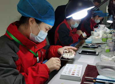 四川瑞珏研发孵化中心21日正式揭牌 将加大对研发的投入