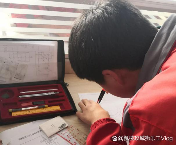 我需要先说明一点 你刚才发的那段是小红书书籍周边的代购文案，和图里那张暗黑宝石+日系封印题材的拆卡内容不是同一个来源。