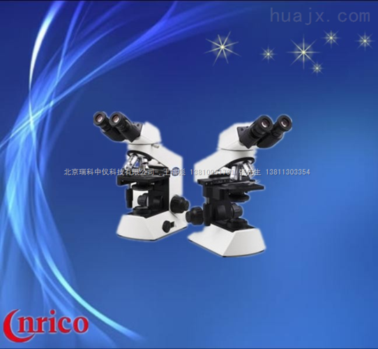 奥林巴斯新一代教学级生物显微镜 赋能教学设备开发的创新力量